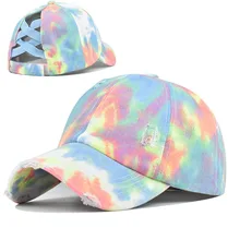 Cool caps online Clearance