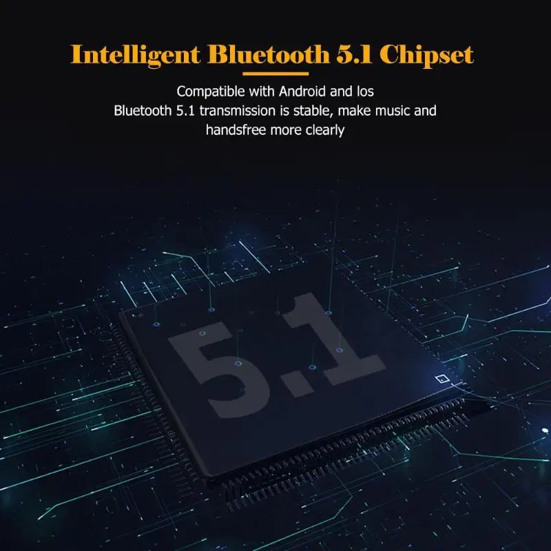 807E Bluetooth Handsfree автомобильный комплект fm-передатчик MP3-плеер 3.1A USB зарядное устройство