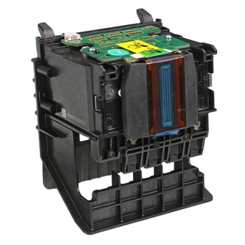 

HP950 Print Head for HP Officejet Pro 8100 8600 Printer