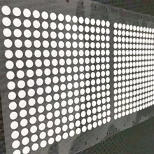 Prevent Dust Air Permeable Automotive Self Adhesive Vent Membrane