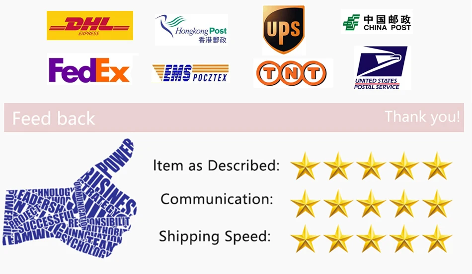 обруч Solid Color Knotted Headband For Women Soft Hairbands Girls Wide Hair Bands Hoop Hair Accessory ободок для волос бархат