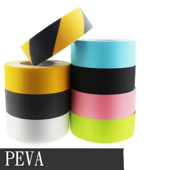 

Color skin-friendly waterproof tape Non-slip tape Steps Stairs Bathroom Bathroom wear-resistant anti-slip stickers