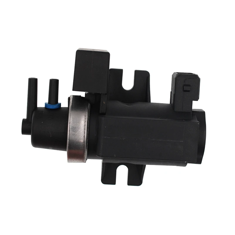 Turbo Pressure Boost Control Solenoid EGR Valve for BMW 3 E46 E90 5 E39 E60 7 X3 2.0 2.5 3.0 D 7.22796.01.0 7796634 722796010