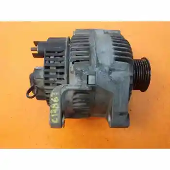

7700823707 ALTERNATOR MITSUBISHI CHARISMA SALOON 4 (DA0)