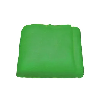 

Insect Protection Net Garden Vegetable Plant Protect Netting Tunnel Fine Me Cover Fence Vegetables Fruit Flowers Plant Net 619