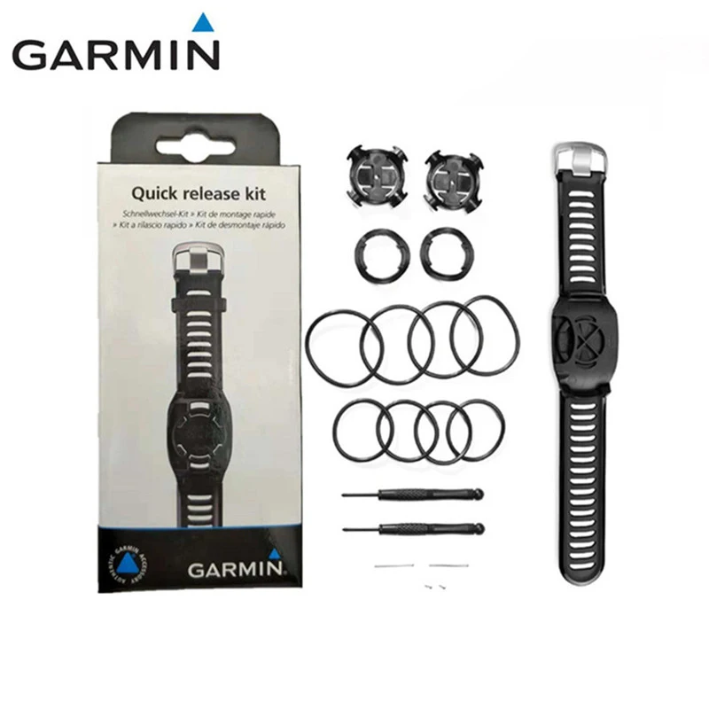 garmin forerunner 520