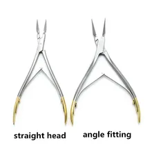 Free Shipping High Quality Dental Instrument Residual Root Forceps Apex Clamp Extraction Pliers Dentist Tools Dental Lab