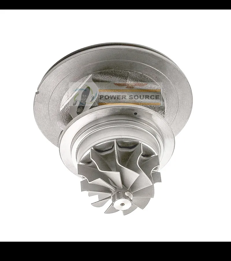 Turbo CHRA Cartridge Turbocharger CT26 17201-74010 17201 74010 For TOYOTA Celica GT Four ST165 1987-89 3S-GTE 3SGTE 2.0L 185HP 17201-17010 17201-17030 (3)