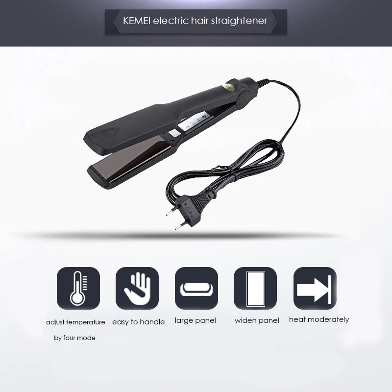 HTB10TGNSMHqK1RjSZJnq6zNLpXa5