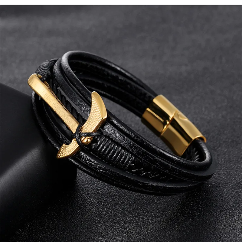 8541781283_984123870