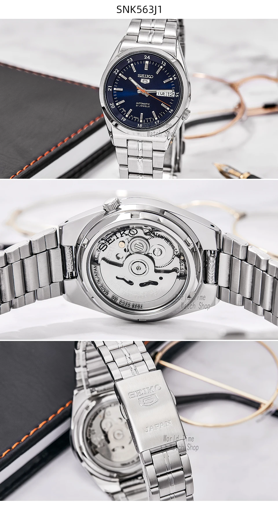 6-3-产品展示-钟波