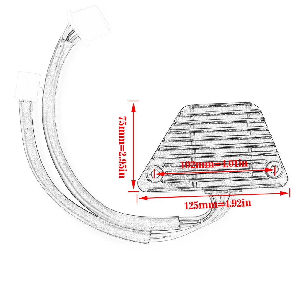 peças para motocicletas