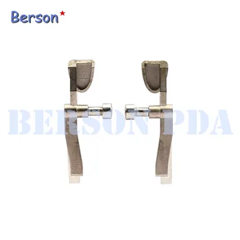 

Set of Battery Metal Part for Motorola Symbol MC9090-G MC9090-K