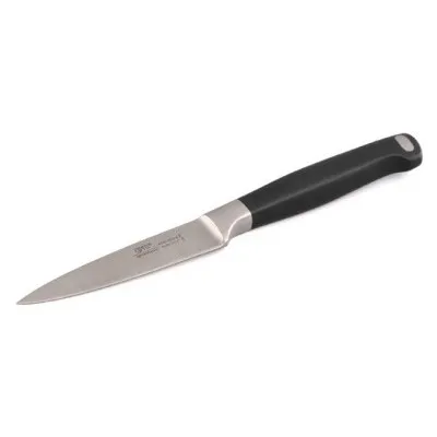 Нож разделочный GIPFEL 6723 PROFESSIONAL LINE 9см