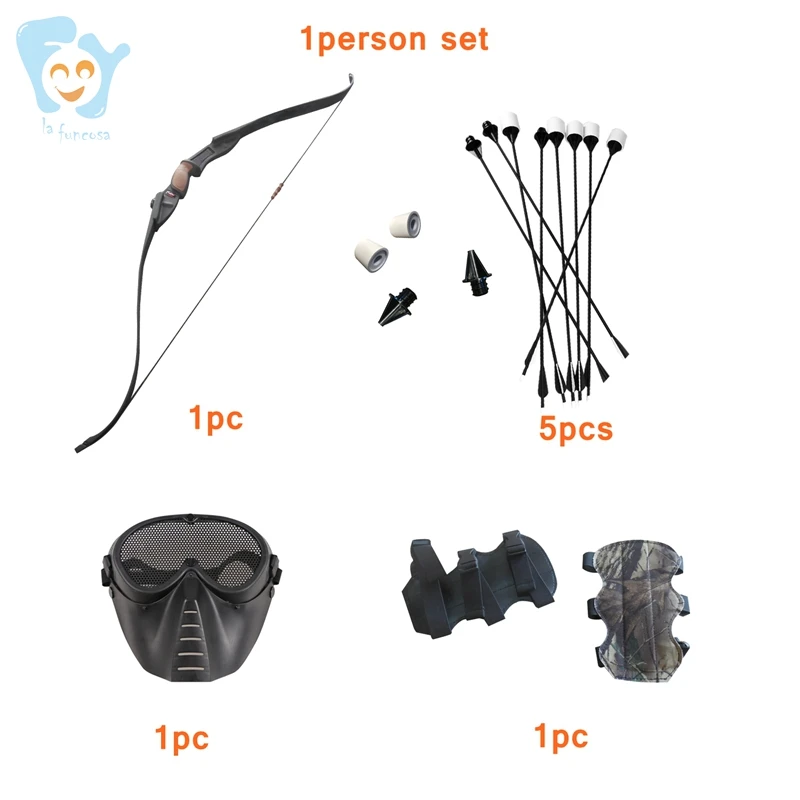 1人中级套餐白_副本