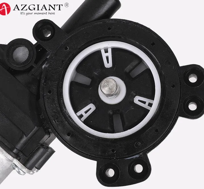 Для Renault Megane Laguna scenic Glass Lifter Motor Window Lift Module|Кабели адаптеры и разъемы| |
