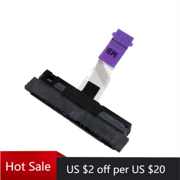 

Connector Cable Hard Drive FOR Dell Inspiron 14 3458 14 3459 14 3462 14 3465 14 3467 14 3468 14 5451 14 5455 5458 5459 5468 7460