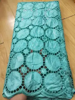 

african bazin riche fabric cotton dry lace fabric hot sale basin riche lace jacquard brocade fabric 2.5 yards basin riche fabric