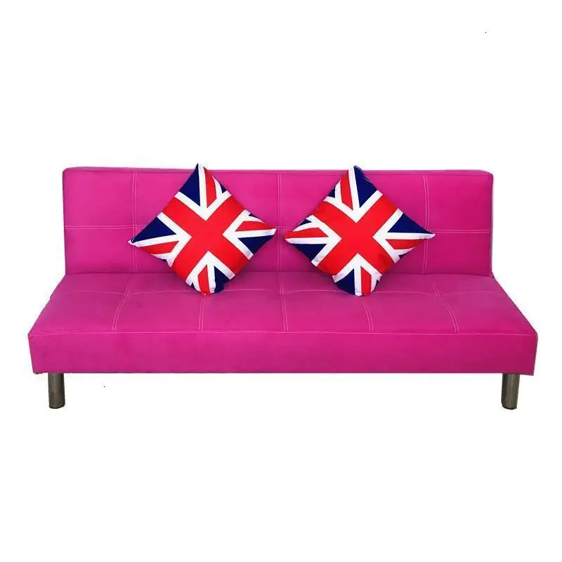 Kanepe Cama Plegable Mobile Per La Casa модно для дивана Meble De Sala Mueble Mobile набор мебели для гостиной диван-кровать
