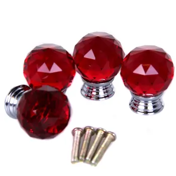 

5 Double Wall Hanger Stainless Steel Hooks Coat Hat Clothe Robe Holder Hook