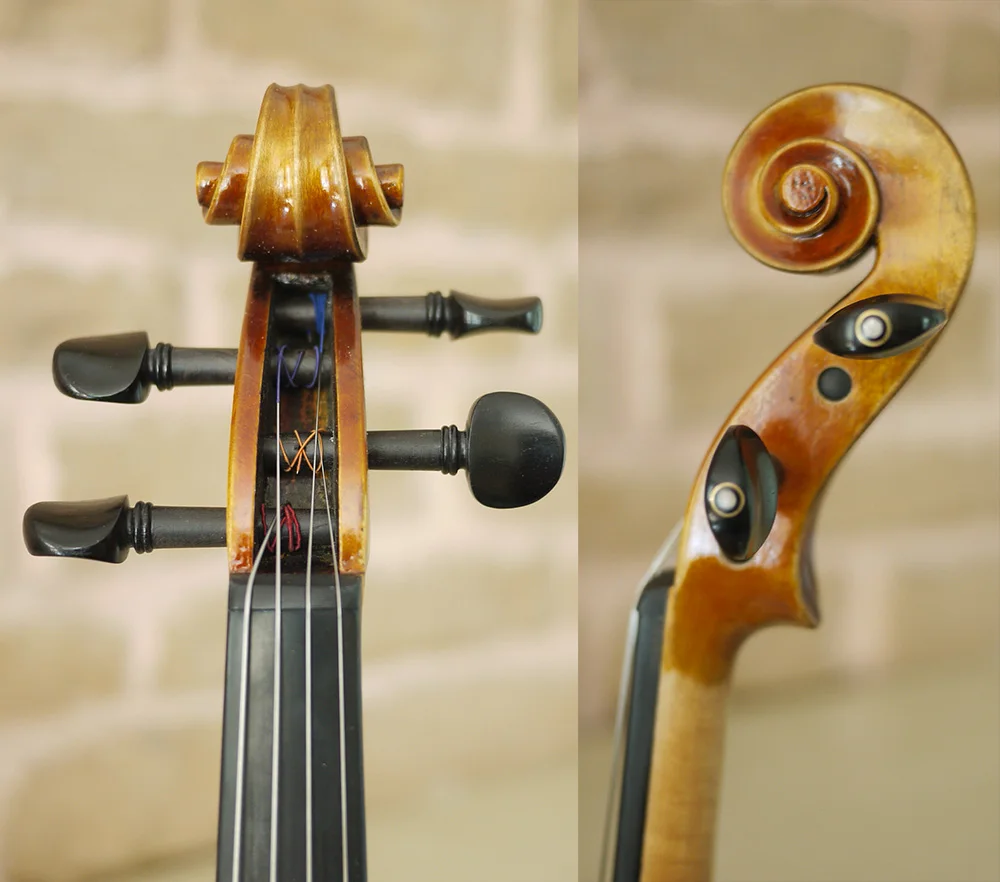 国旗 に向けて出発 比率 プリンセス バイオリン いま 天才 言語 国旗 に向けて出発 比率 プリンセス バイオリン いま 天才 言語