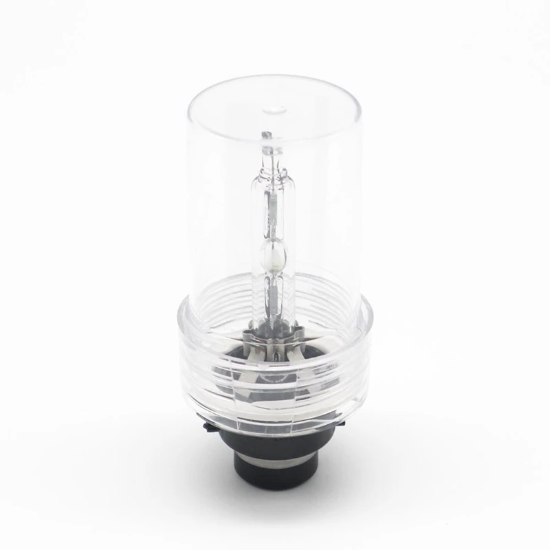 Ксеноновая фара балласт HID блок управления воспламенитель для Nissan Infiniti 28474-89904