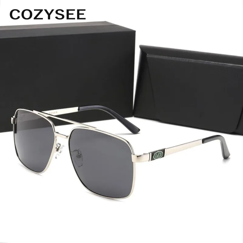 QQ截图20200529170513_conew1