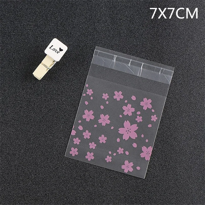 3017343645_1767426042