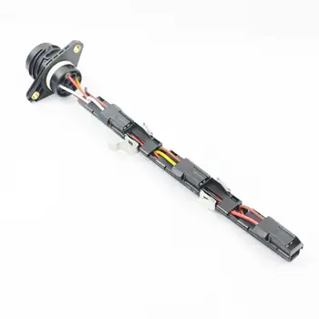 

AP01 Injector Wiring Loom for Audi A2 VW Lupo Polo Fabia Ibiza 1.2 1.4 TDI 045971600