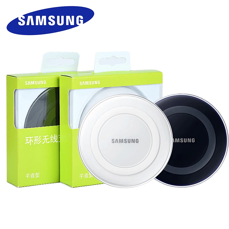 samsung-wireless-charger-5v2a-charger-for-samsung-s6-s7-edge-s10-s8-s9-plus-note-5-4-8-9
