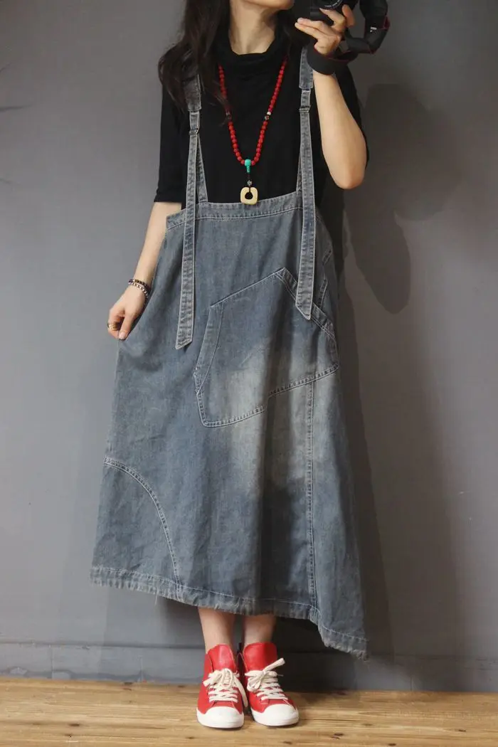 O1CN012Mw7wNfjMsTGb3R_!!45459891