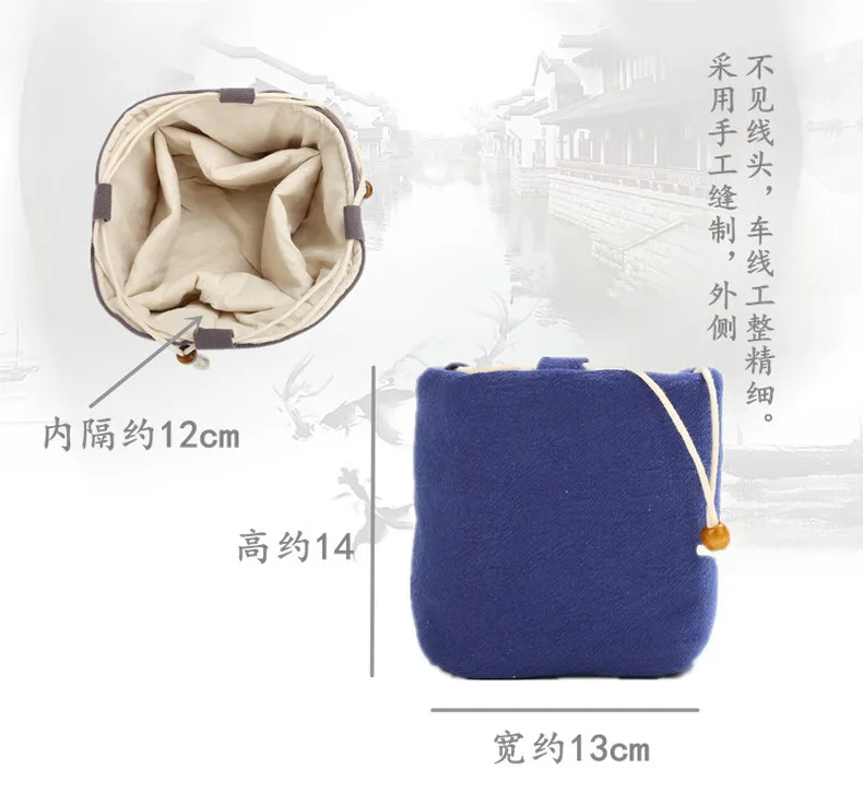 TB2cj6PaEifF1JjSszcXXc2qpXa_!!2504333700.jpg_790x10000