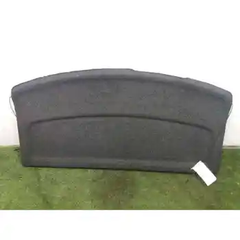 

8794GQ REAR TRAY CITROEN XSARA SALOON