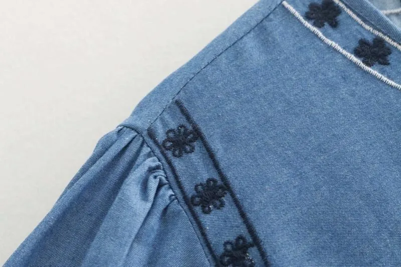 conew_tb2jvichf9tbunjy1zbxxxpepxa_!!361068359