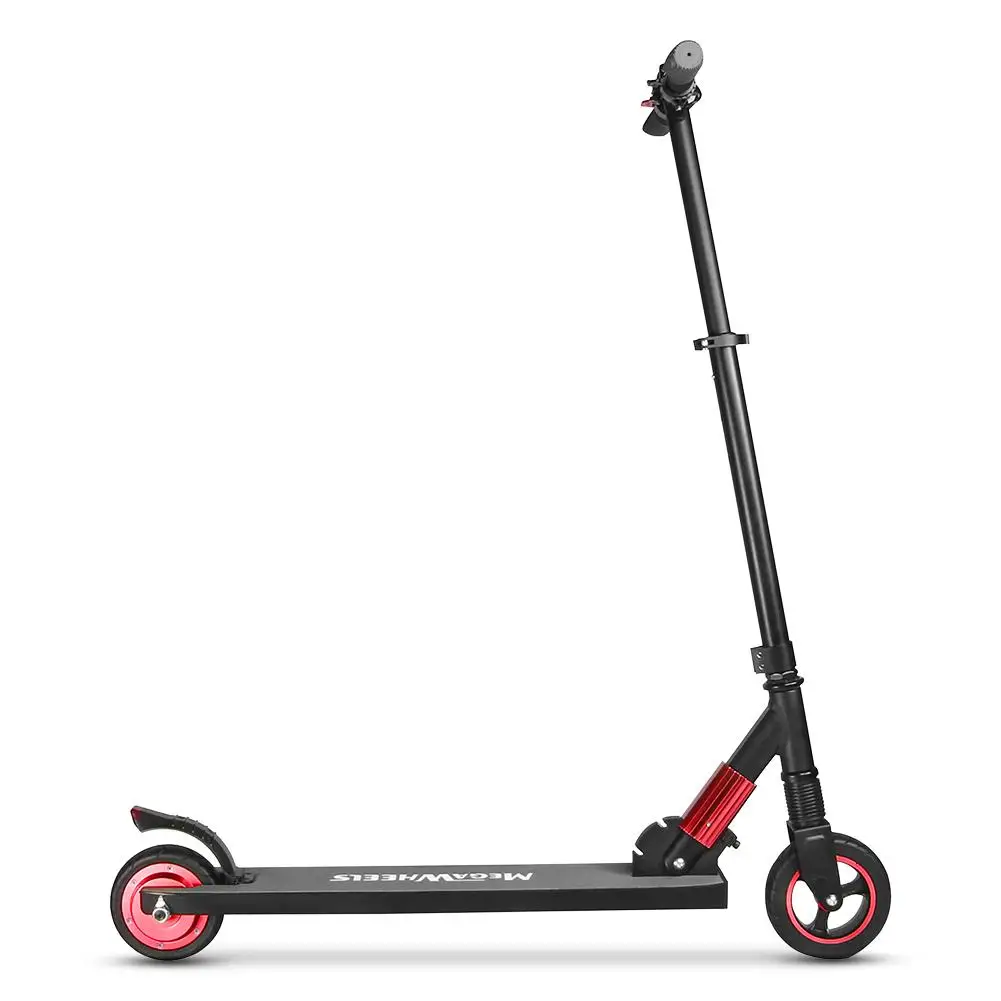 2019 strong powerful new foldable electric scooters