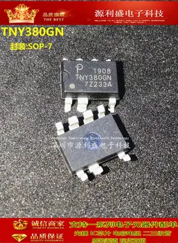 

TNY380 TNY380GN TNY380N SOP-7
