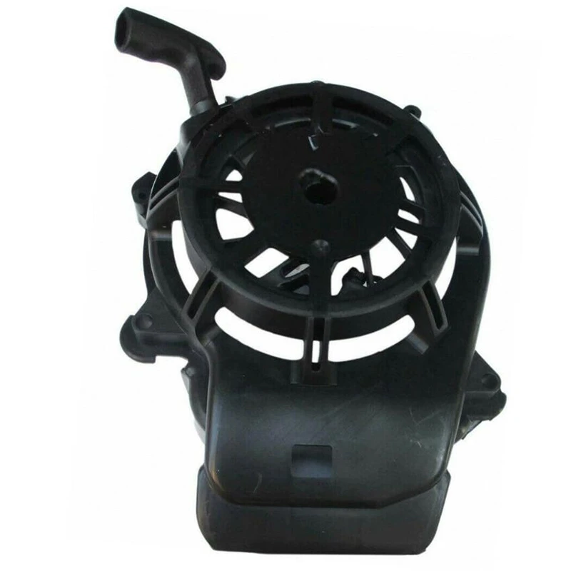 594062 перемотка стартера ДЛЯ Briggs& Stratton, Briggs и Stratton