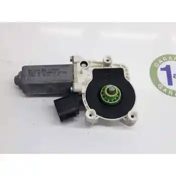 

67626922319 WINDOW MOTOR REAR LEFT BMW 5 SERIES SALOON (E60)