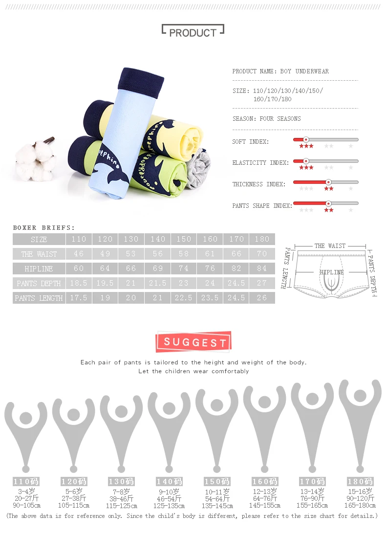 N07详情页英文版_02
