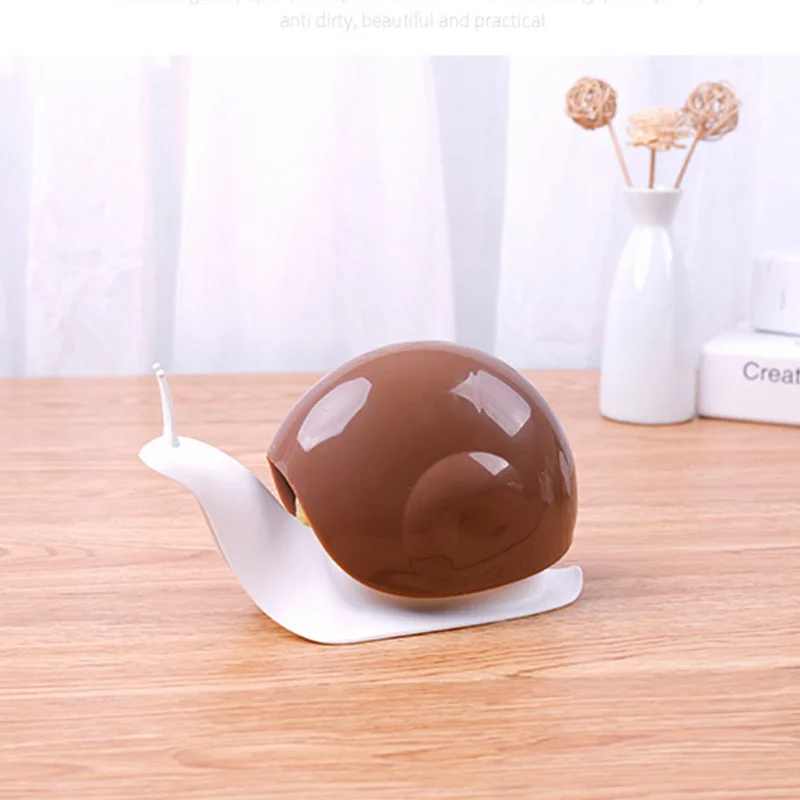 

Cartoon Snail Soap Hand Wash Dispenser Pump Push-type Shampoo Dispenser Hand Wash Soap Bottle Hands Lotion Bottle For Kids