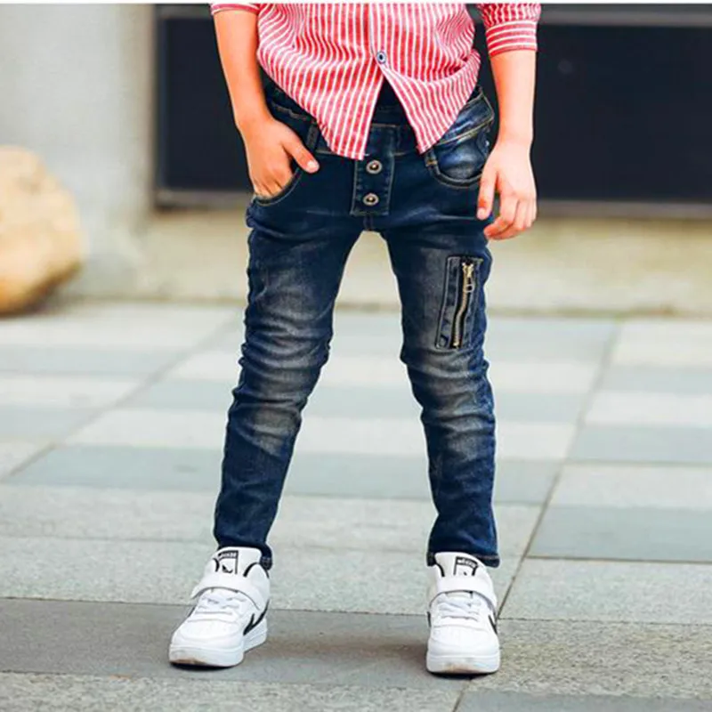 HTB1WeC.bAfb_uJkHFqDq6xVIVXa5