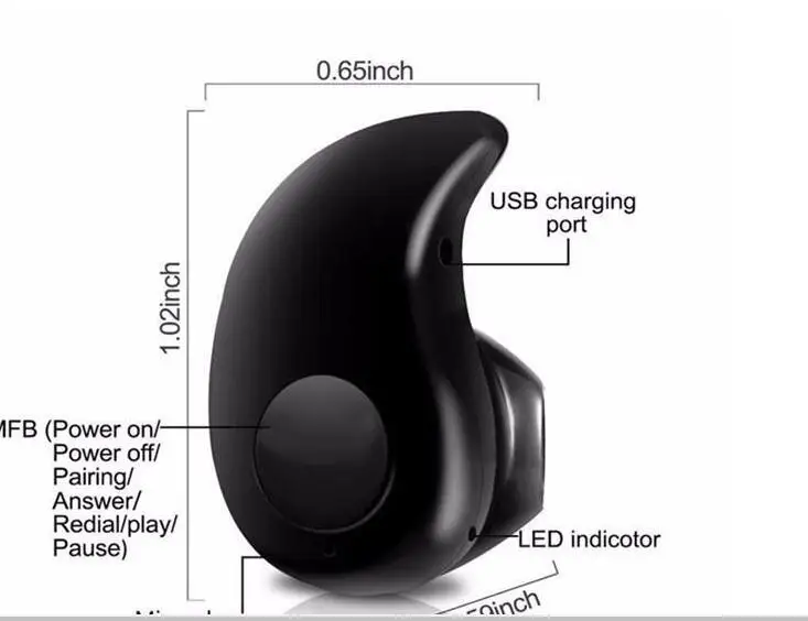 QQ截图20190826100400