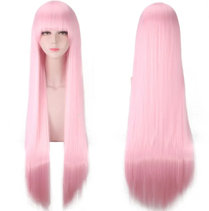 9373086970_1190049868