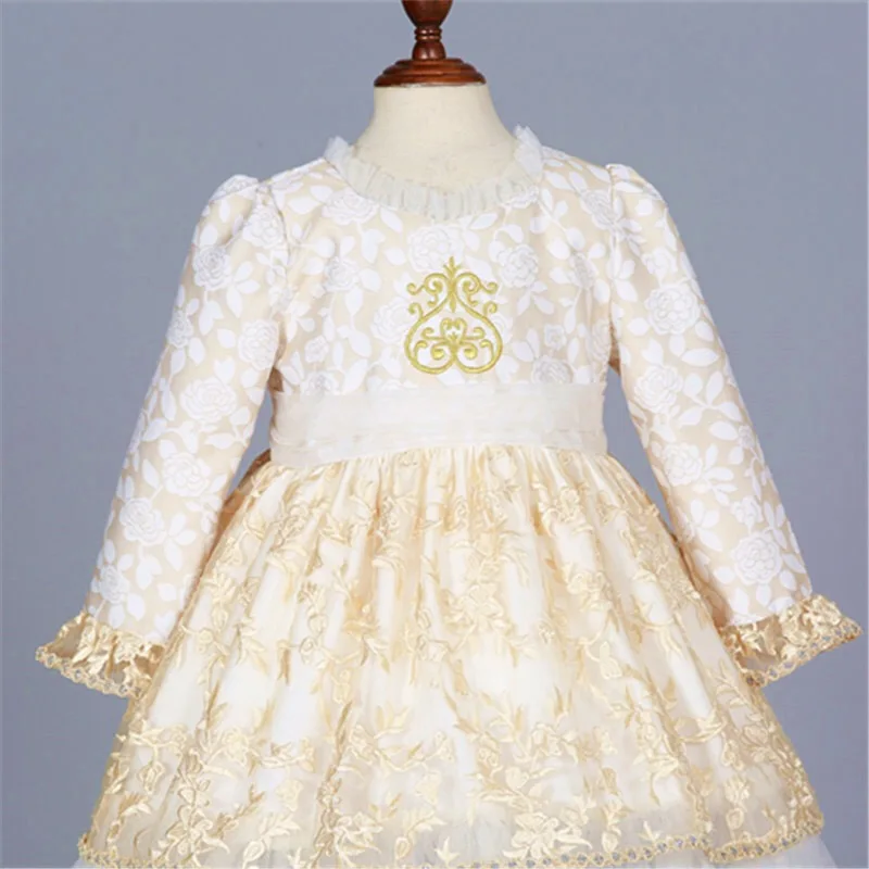 70e3cb80161fcdf1afde4769b8dd8b3