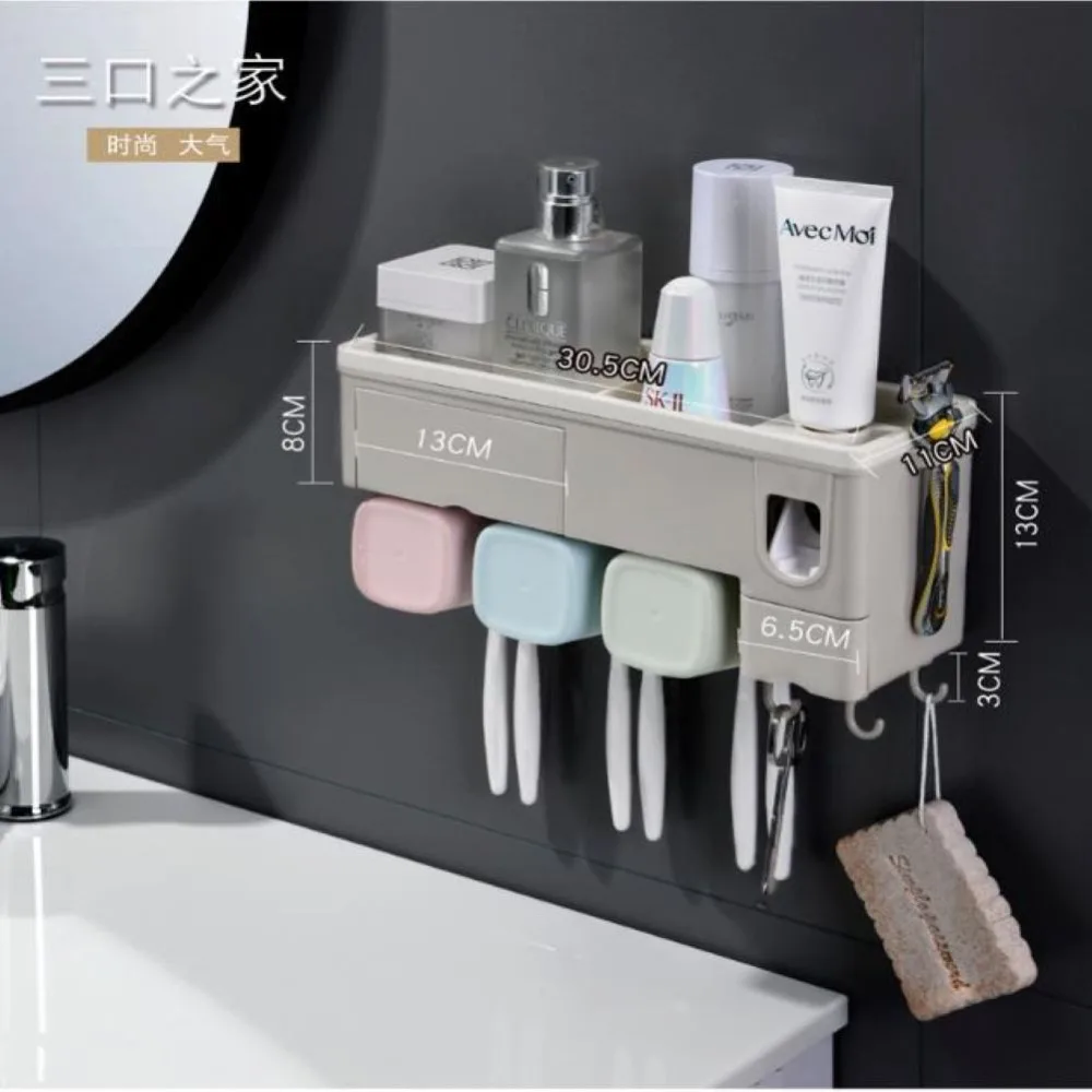 1571122157145JcvmPIWZmB