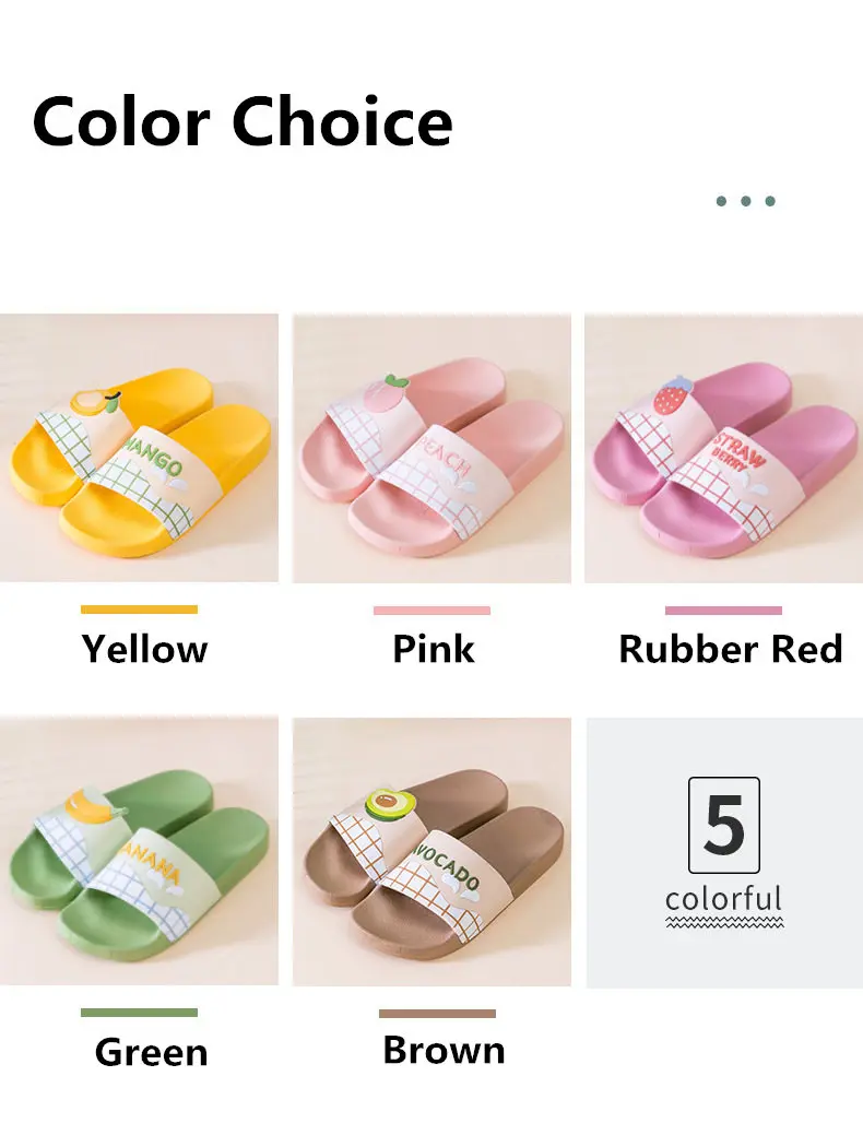 13389881682_1988058492