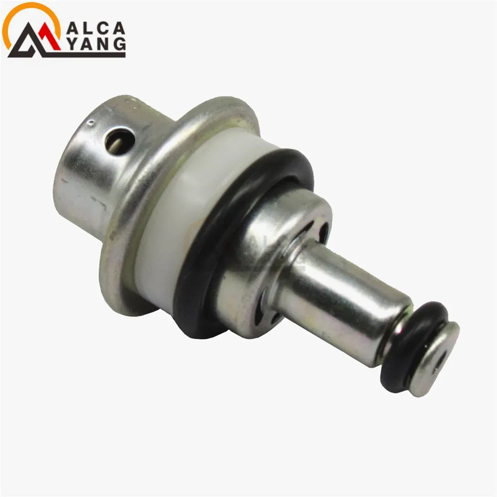 23280 21010 2328021010 регулятор давления топлива для Toyota Yaris Corolla Camry Avensis Highlander Prius Previa Lexus CT
