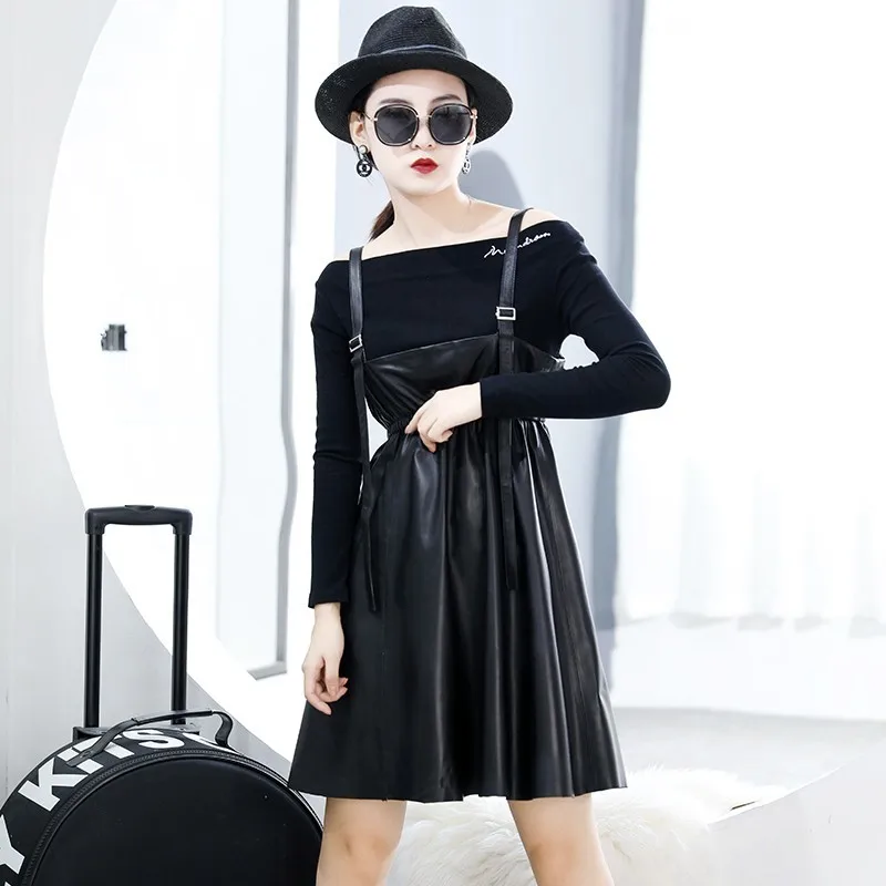 conew_tb12ig9ueowbknjszkzxxxfwfxa_!!0-item_pic