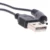 2.0 мм Зарядное Устройство Кабель Штекер Адаптер Usb Шнур Небольшой Контактный Провод Для Nokia Ca-100c 7360 N71 6288 E72