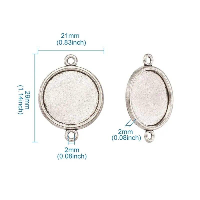 61SSa7O-9aL._SL1001_